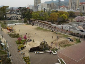 DSCN0133-300x225
