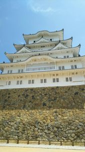 IMG_0700