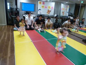 縮小8